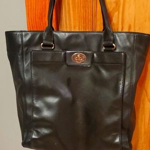 Kate Spade tote
